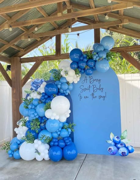 A picture of Beautiful Decorations at negotiable price