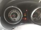 A picture of Mistbushi Pajero 2020 mede