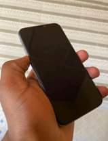 phones