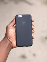 A picture of IPHONE 6