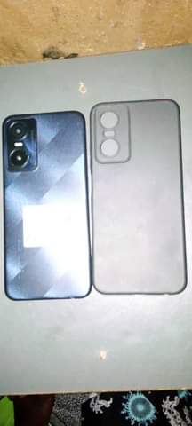 phones