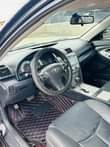 A picture of Toyota camry sport 2008 model first body pan with good