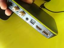 A picture of STARTIMES KISIMBUZI KINAUZWA
