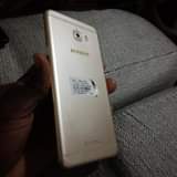 phones