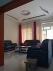 A picture of Kanombe house for rent 500k