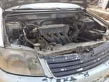 A picture of Toyota Corolla