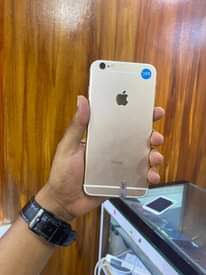 A picture of Phone