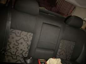 A picture of Golf4