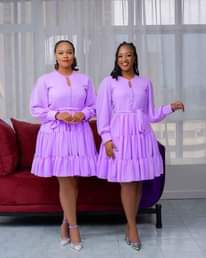 A picture of Shift dresses