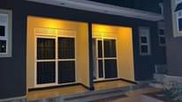 A picture of Motel for sale at 450m ush at Busabala making 6m