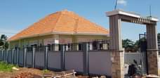 A picture of NEW ..NEW ...MAY DEAL House for sale.located at kitende with