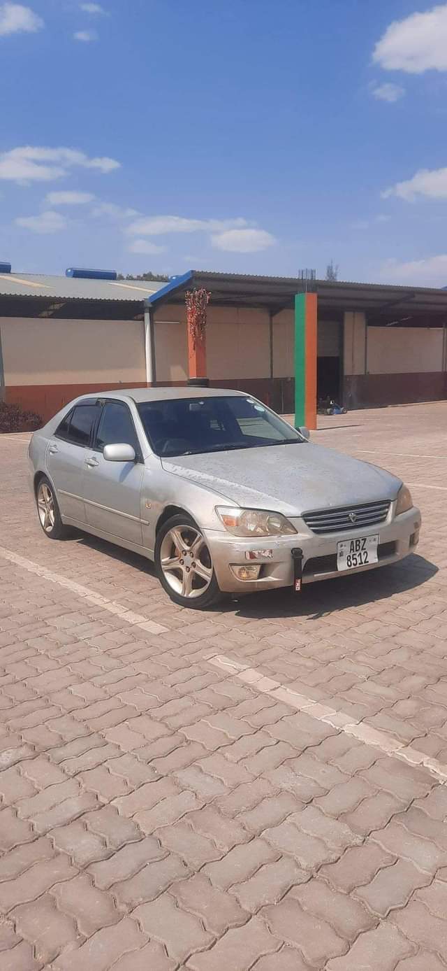 cars for sale in lusaka