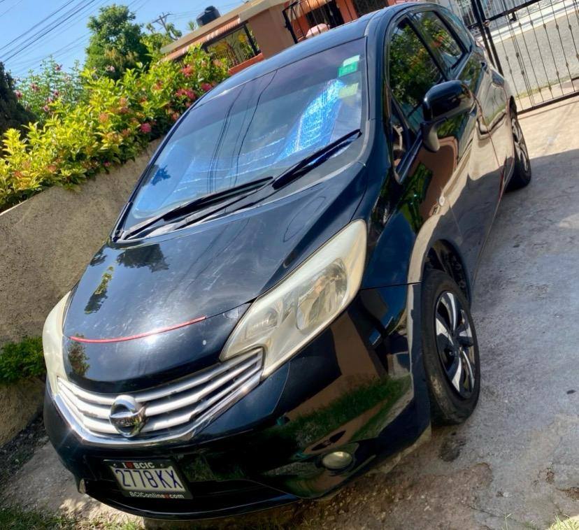 cars