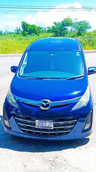 cars