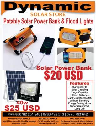 classifieds/solar