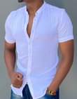 A picture of CLASSIC SHIRT