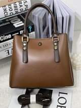 A picture of Office bags at 80k
