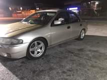 cars 15000 to 20000