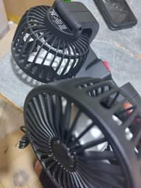 A picture of Car Fan 0707 481173