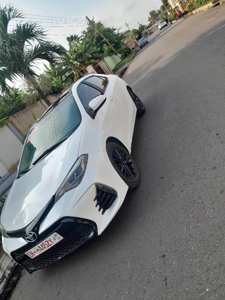 cars