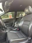A picture of FOREIGN USED HONDA ACCORD 2017 GOING FOR 7 5M LOCATION