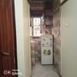 A picture of Studio room apartment for rent