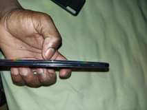 samsung galaxy a7