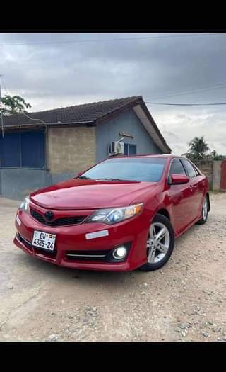 cars accra