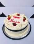 A picture of Cakes