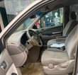 A picture of 2005 Tokunbo standard Toyota seinna