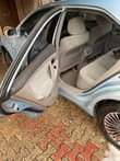A picture of Registered 2009 Toyota Camry LE 4plugs chilling ac