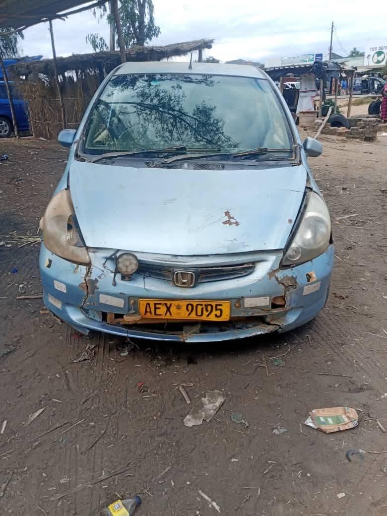 classifieds/cars honda