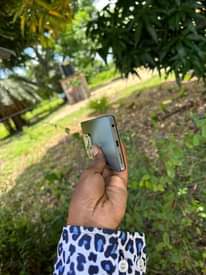 A picture of TECNO SPARK 20