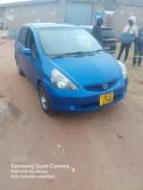 property chitungwiza