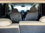 A picture of PRICE BEI M5 haina shd yyt haigongi ppte imekaza sana