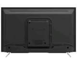 A picture of LED TV INC 32