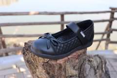 A picture of Quality Durable School Shoes available 0701178207