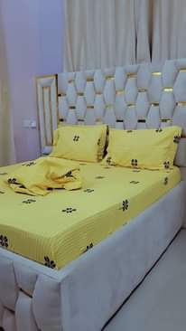 A picture of 0710929278
