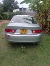 classifieds/cars honda