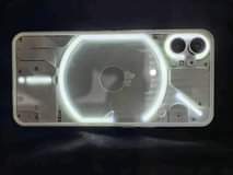 A picture of Nothing 1