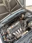 A picture of Honda Accord 04