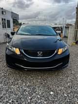 Nii T.