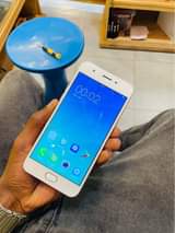 oppo a57
