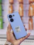 A picture of Tenco Camon 20 pro