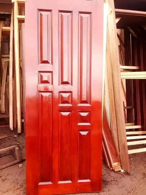 A picture of Furniture