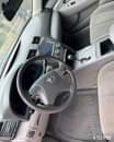 A picture of Toyota Camry Muscle First Body