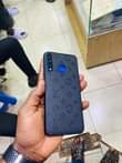 A picture of Original Tecno Canon 12Air