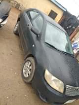A picture of Onwer slashing price Before 1 8 Now 1 550