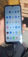 A picture of nokia hiyoo bei rahisi kabisa inataka135