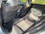 A picture of FOR SALE EXTREMELY SUPER CLEAN HONDA ACCORD 2008 MODEL WITH